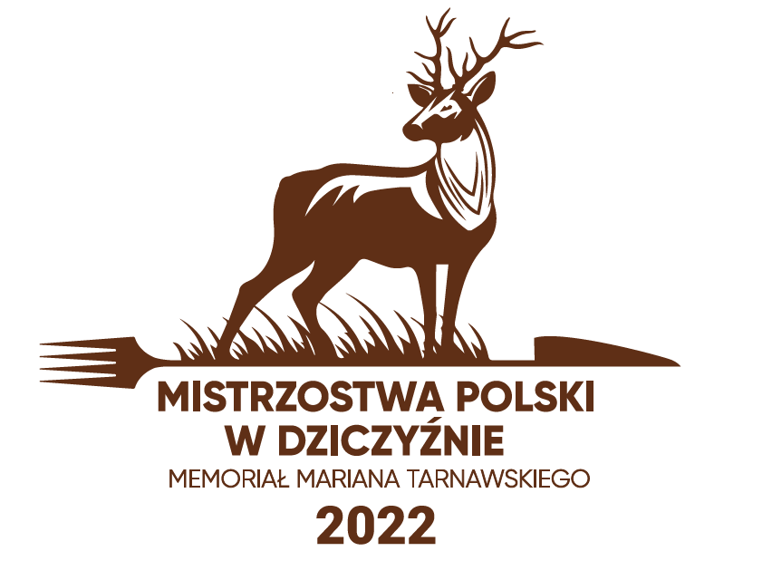 Mistrzostwa Polski w Dziczyźnie – zgłoszenia do 9 października