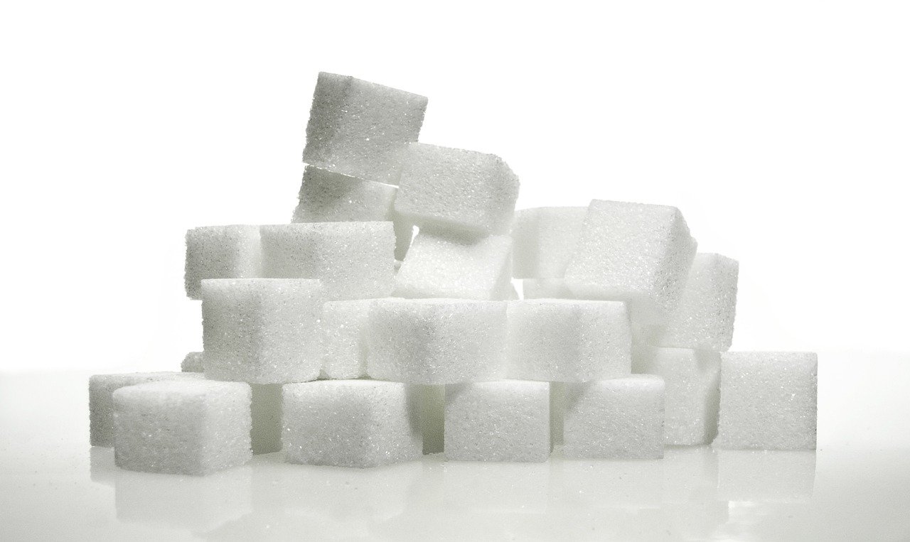 Ministerstwo Finansów pracuje nad zmianami w podatku cukrowym