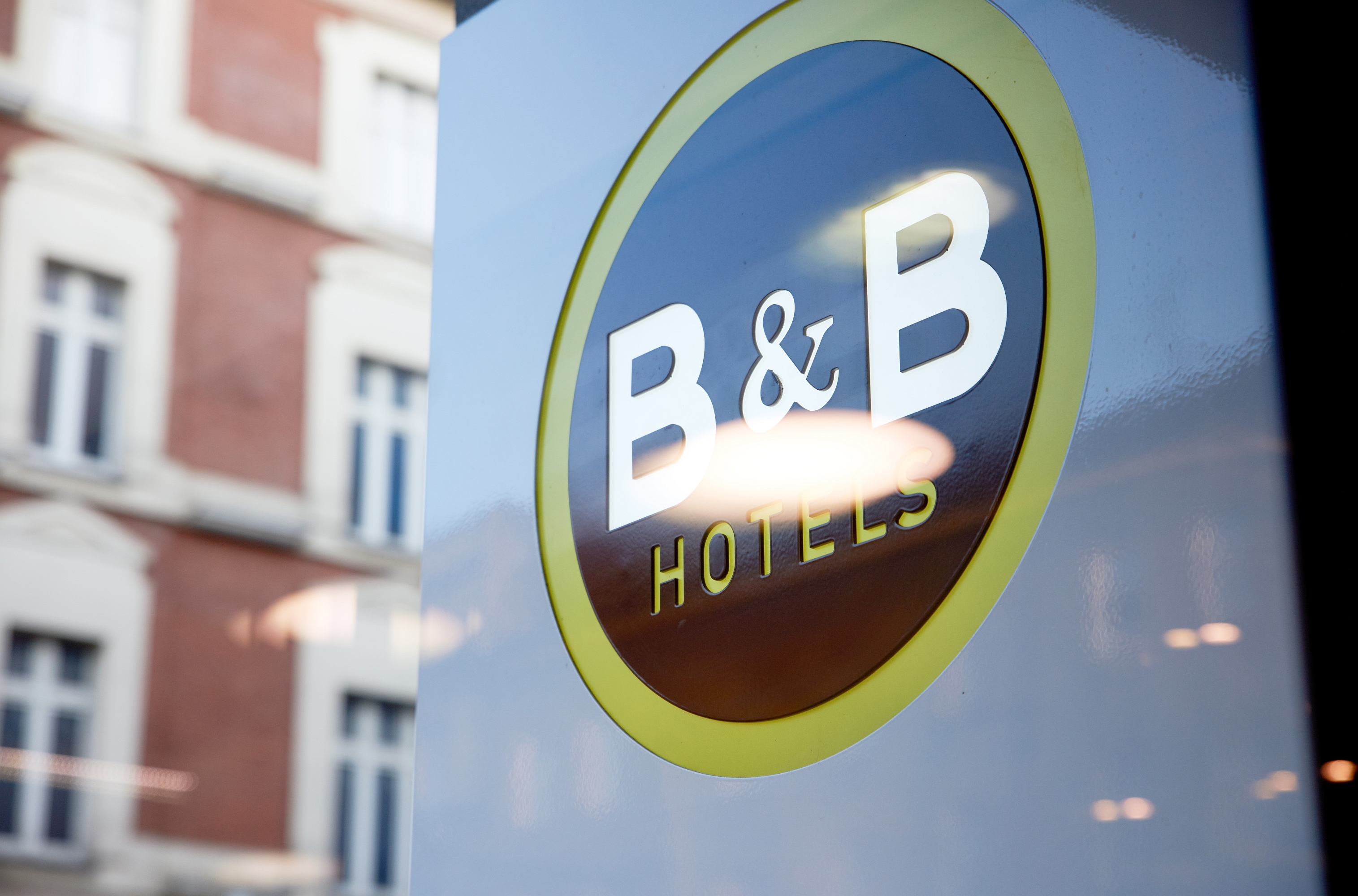 B&B Hotels wkrótce w Kielcach