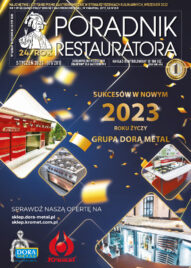 Styczeń 2023