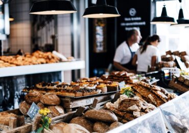 Czy rząd uchroni gastronomię przed cenami gazu?