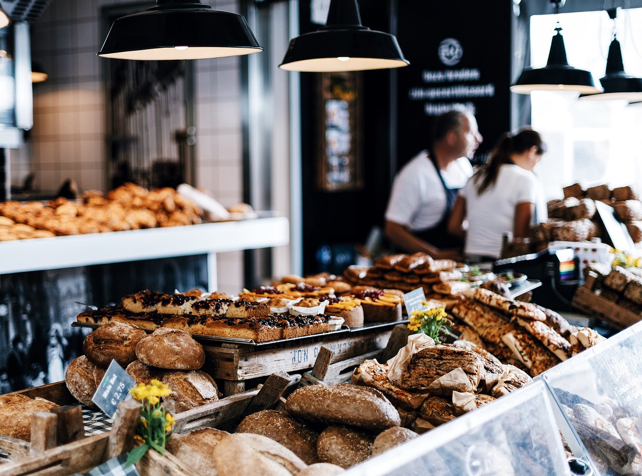 Czy rząd uchroni gastronomię przed cenami gazu?