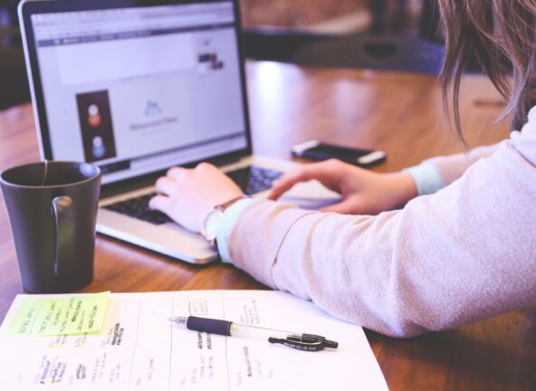 W 2022 r. zamknięto 193 tys. firm