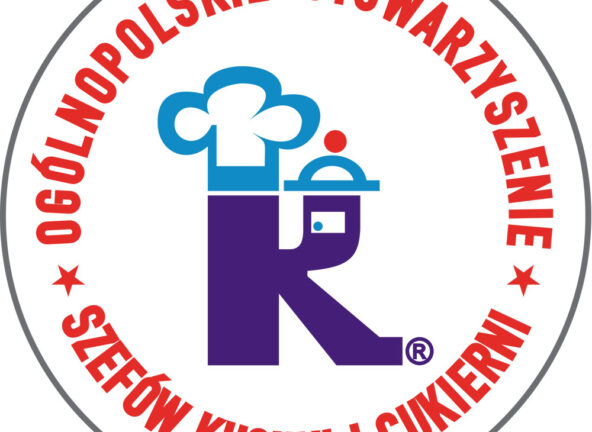 Sprawozdanie wyborcze ze spotkania OSSKiC