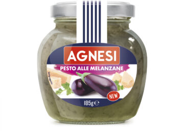 Nowości Agnesi w ofercie North Coast