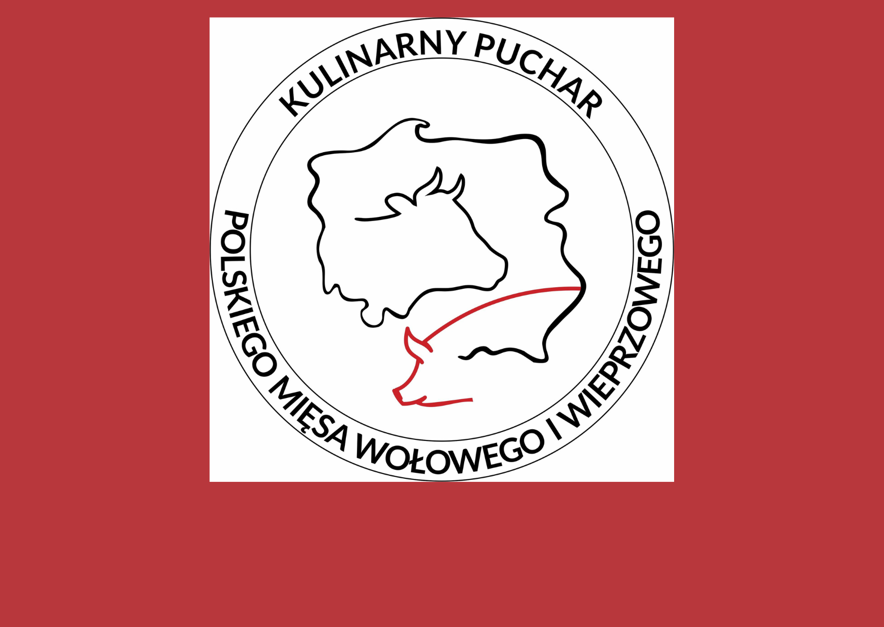 Kulinarny Puchar Polskiego Mięsa Wieprzowego i Wołowego