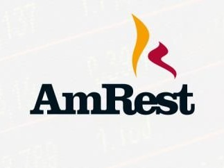 Rekordowa sprzedaż za pierwszy kwartał w historii Grupy AmRest