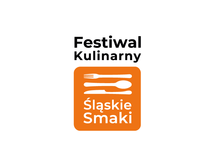 XVII Festiwal Śląskie Smaki 2023