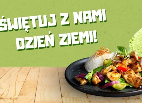 Czy rynek jest gotowy? Roślinne zamienniki mięsa – marka Garden Gourmet
