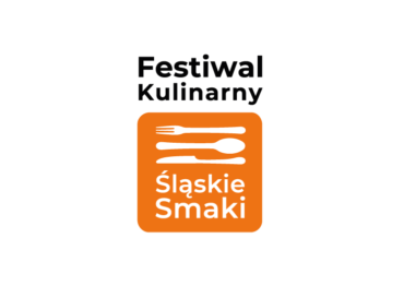 XVII Festiwal Śląskie Smaki 2023