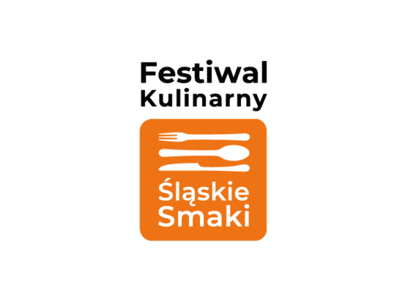 XVII Festiwal Śląskie Smaki 2023