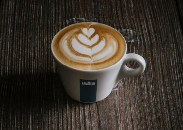 Eksperci Lavazza prezentują 5 wyjątkowych technik na wykorzystanie zmielonej kawy po zaparzeniu
