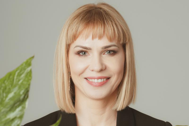 Grażyna Milewska: Wraz z kolejną podwyżką płacy minimalnej wzrośnie szara strefa