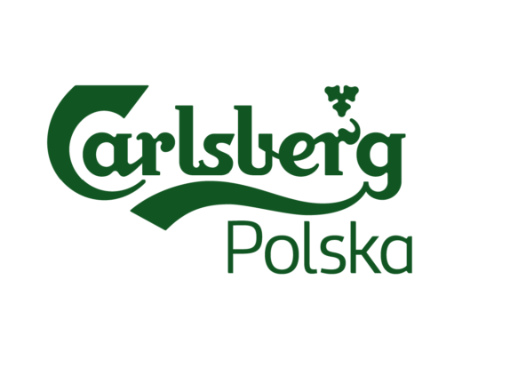 Oświadczenie Carlsberg Polska specjalnie dla Poradnika Restauratora