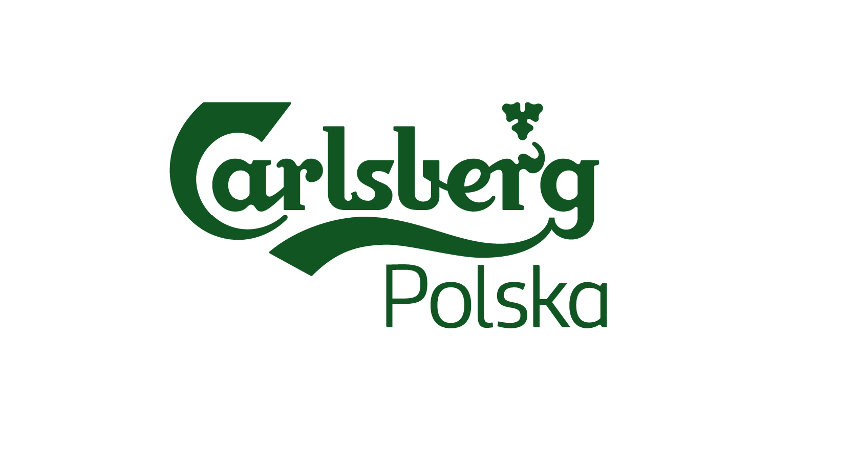 Oświadczenie Carlsberg Polska specjalnie dla Poradnika Restauratora