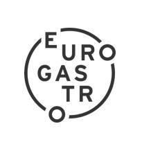 Nowa data EuroGastro i World Hotel