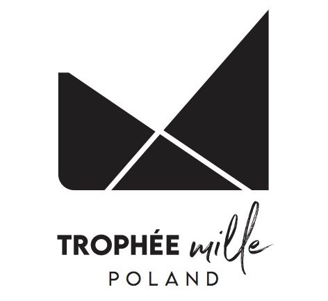 Trophée Mille Polska 2023 - zgłoszenia dla szkół do 29 września