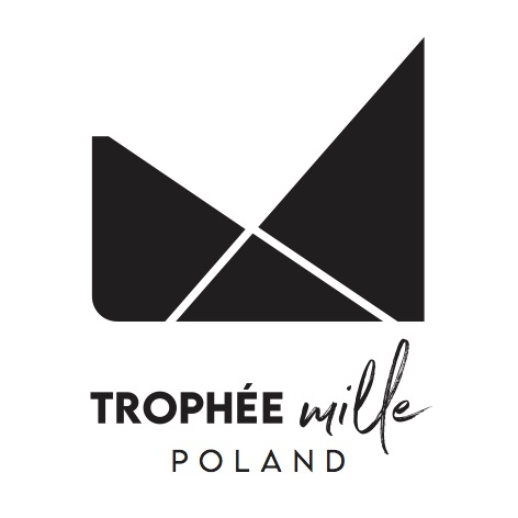 Trophée Mille Polska 2023 – zgłoszenia dla szkół do 29 września