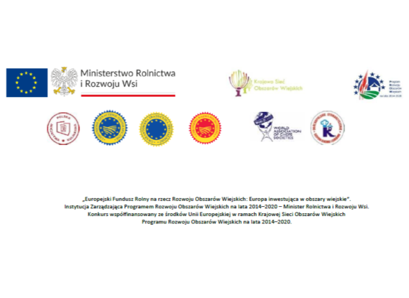 Ogólnopolski konkursu dla szkół gastronomicznych rostrzygnięty