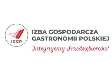 IGGP: Zmiana terminu I Charytatywnego Balu Gastronomii Polskiej