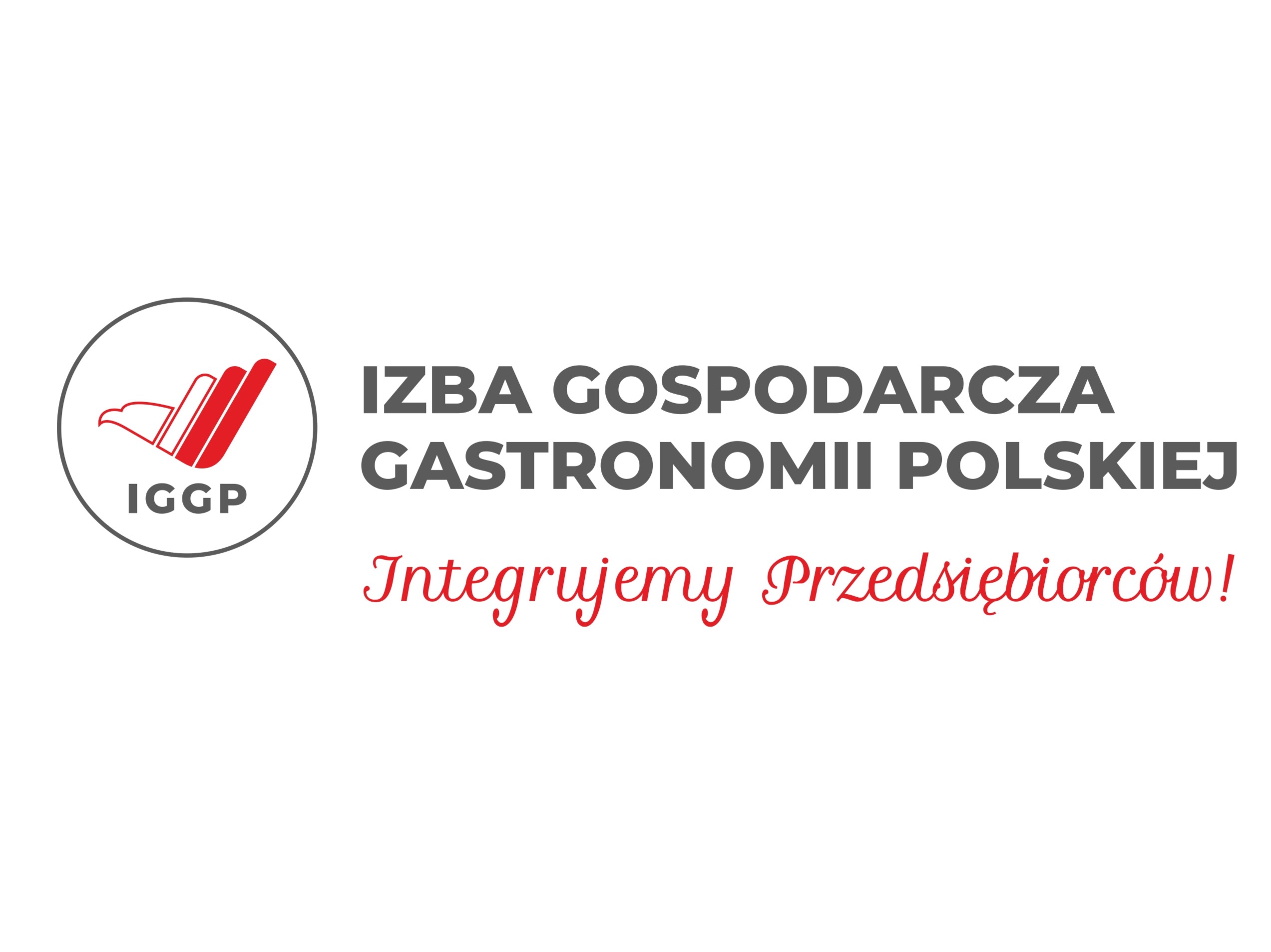 IGGP: Zmiana terminu I Charytatywnego Balu Gastronomii Polskiej