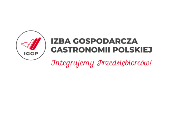 Informacje Izby Gospodarczej Gastronomii Polskiej nr 01/12/2023