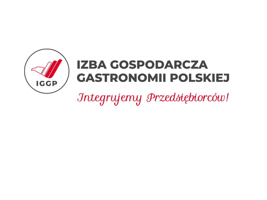 Informacje Izby Gospodarczej Gastronomii Polskiej nr 01/12/2023