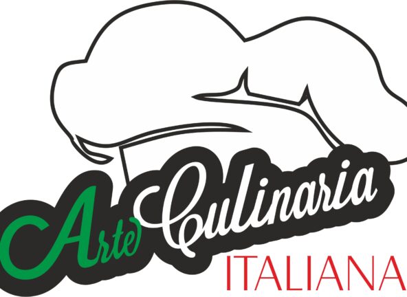 Arte Culinaria Italiana 2024 - regulamin
