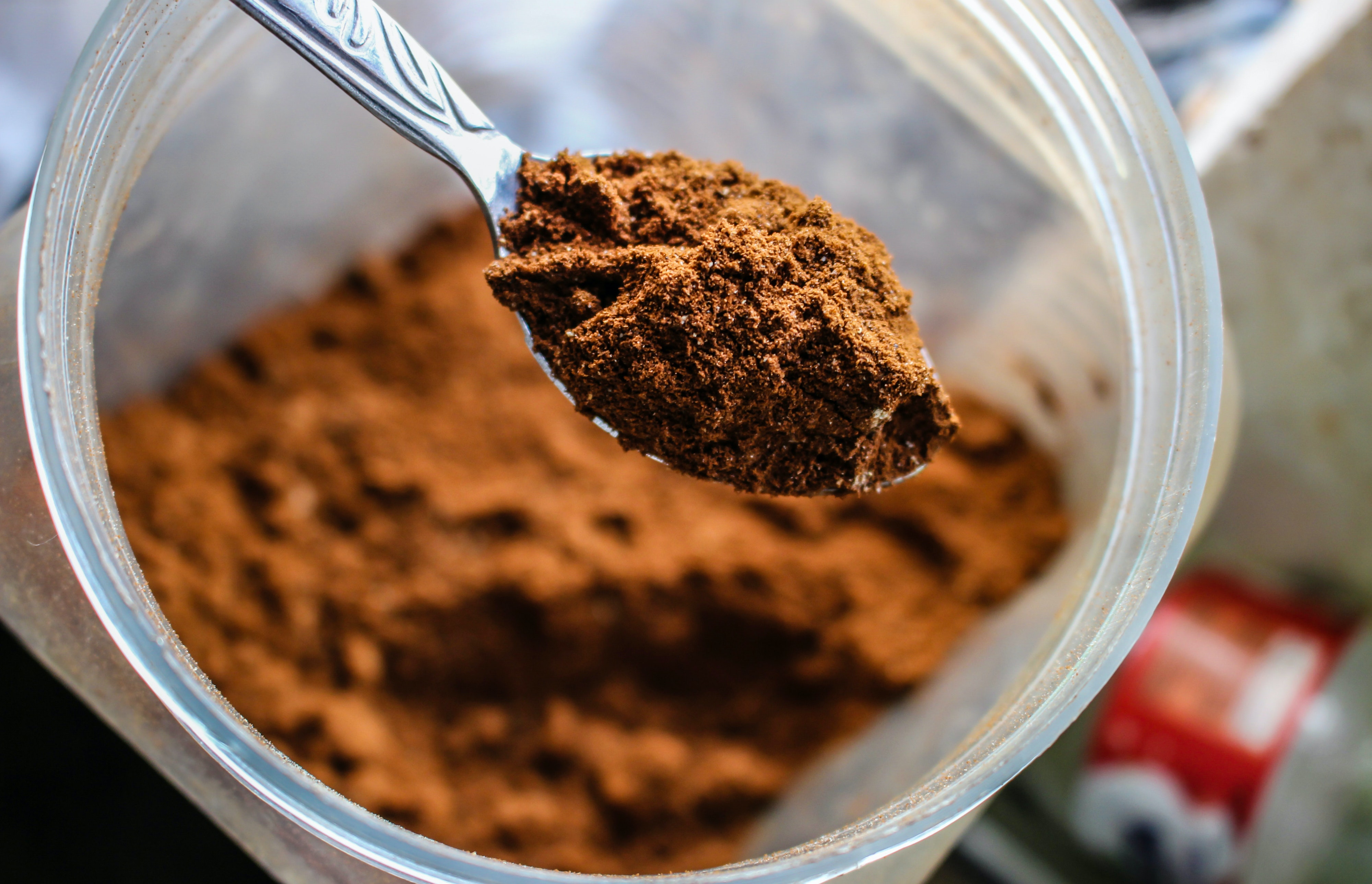 Czy czekolada zdrożeje? Ceny kakao rekordowo wysokie