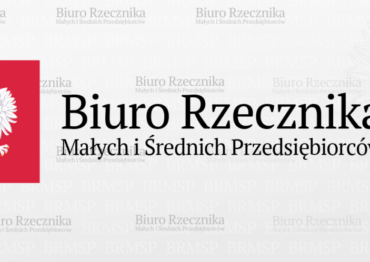 Rzecznik MŚP apeluje do Premiera Donalda Tuska