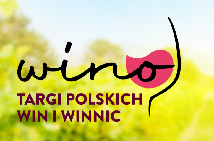 Targi Polskich Win i Winnic – Wino