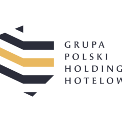 Polski Holding Hotelowy: Jarosław Kusto czasowym prezesem zarządu