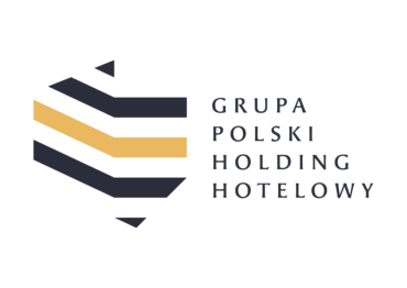 Polski Holding Hotelowy: Jarosław Kusto czasowym prezesem zarządu