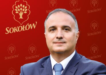 Sokołów ze zgodą na eksport wołowiny do Chin