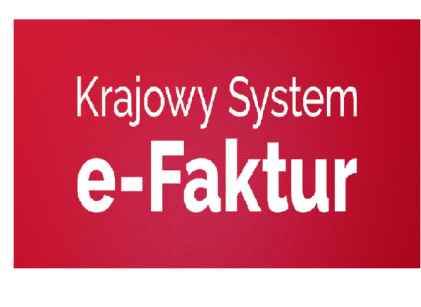 Krajowy System e-Faktur przesunięty na 1 lutego 2026 r.