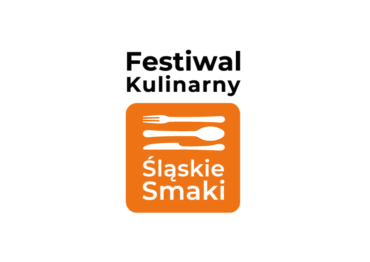 XVIII Festiwal „Śląskie Smaki” 2024