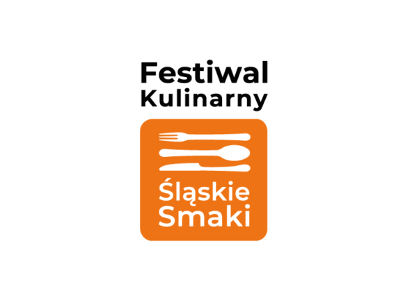 XVIII Festiwal „Śląskie Smaki” 2024