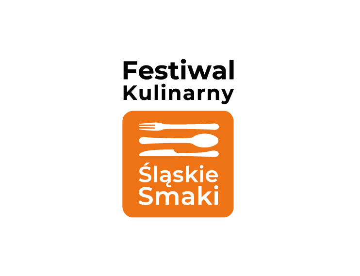 XVIII Festiwal „Śląskie Smaki” 2024