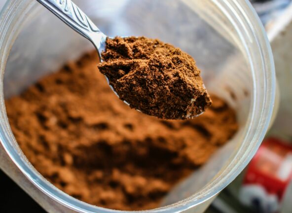 Ceny kakao na światowych giełdach mogą dojść nawet do 15 tys. USD za tonę