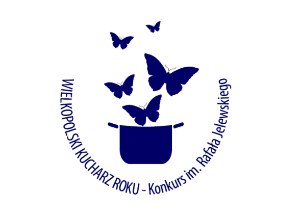 Wielkopolski Kucharz Roku 2024 - znamy uczestników