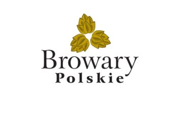 Związek Pracodawców Przemysłu Piwowarskiego w Polsce – Browary Polskie: Odpowiedzialny sprzedawca alkoholu