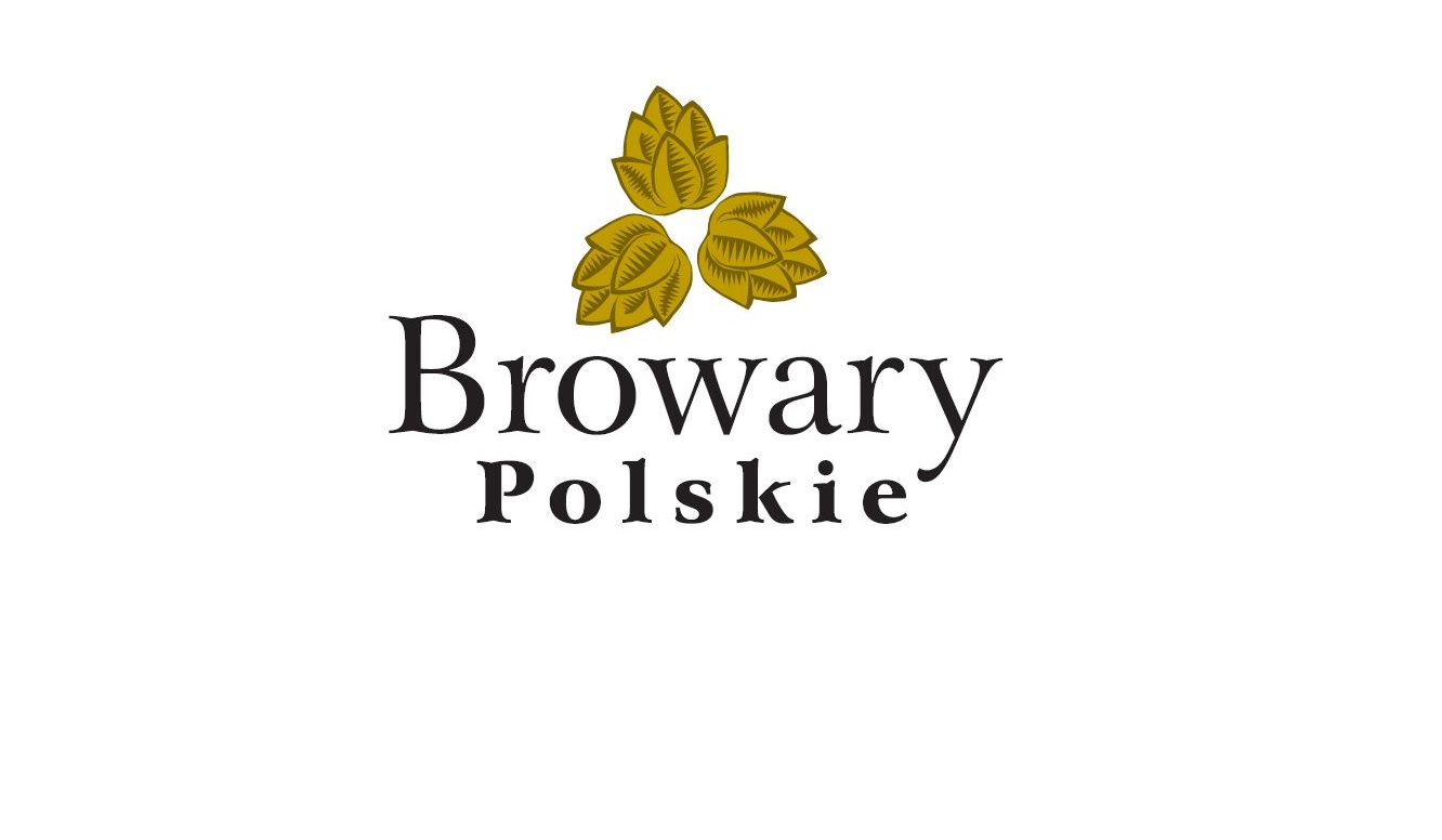 Związek Pracodawców Przemysłu Piwowarskiego w Polsce – Browary Polskie: Odpowiedzialny sprzedawca alkoholu