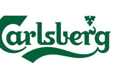 Carlsberg Polska udzieli wsparcia przedsiębiorcom z sektora HoReCa poszkodowanym w wyniku powodzi