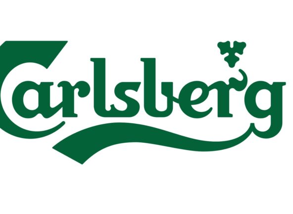 Carlsberg Polska udzieli wsparcia przedsiębiorcom z sektora HoReCa poszkodowanym w wyniku powodzi