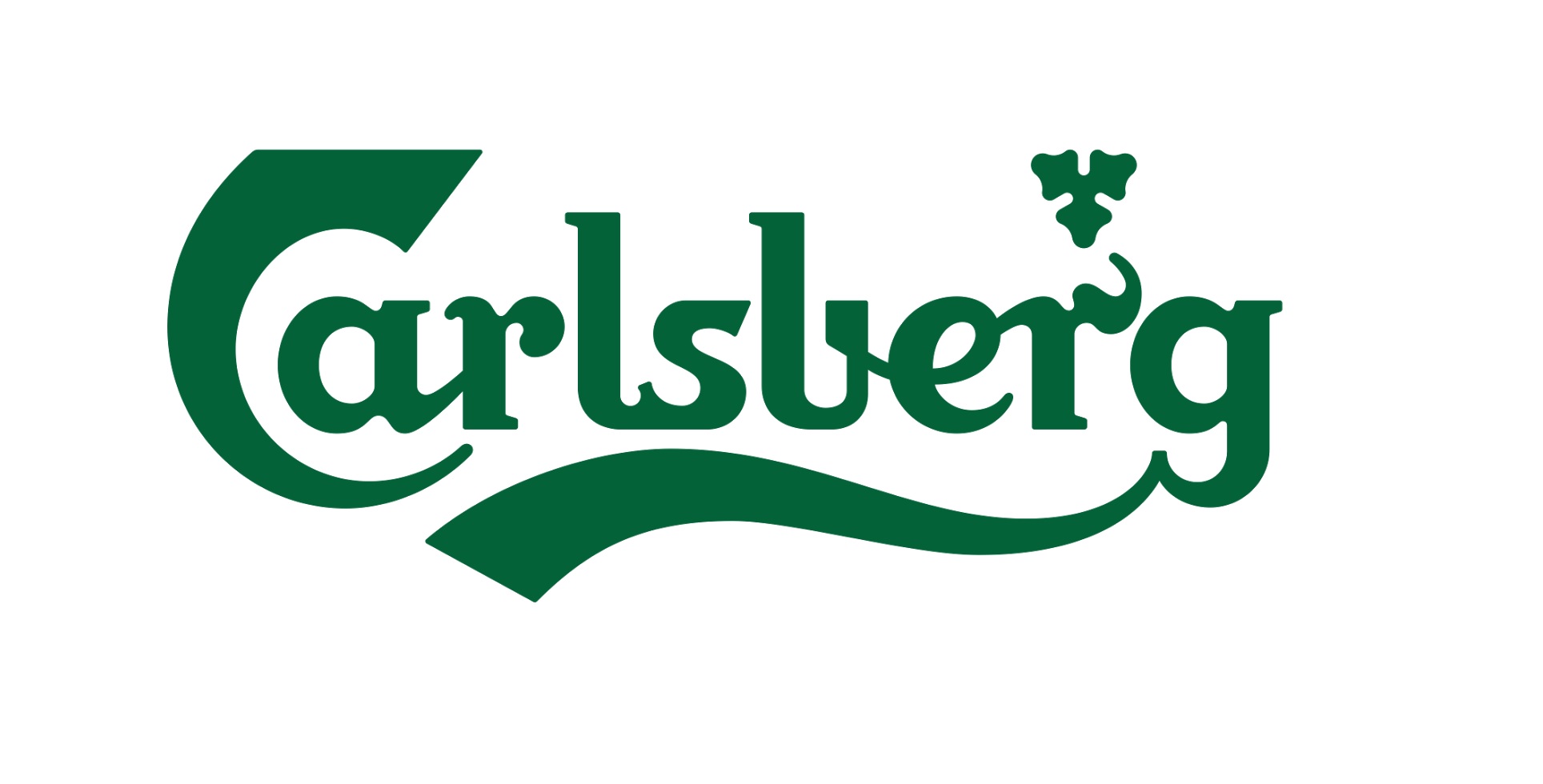 Carlsberg Polska udzieli wsparcia przedsiębiorcom z sektora HoReCa poszkodowanym w wyniku powodzi