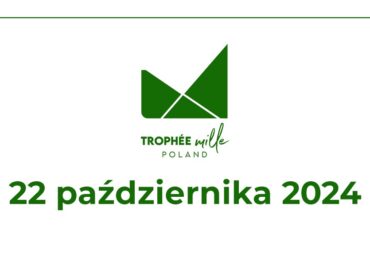 Trophée Mille Poland 2024 – zgłoszenia do 20 września