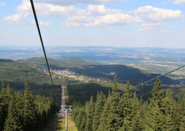 Rezerwacje na długi weekend i sylwestra w hotelach ruszyły z impetem