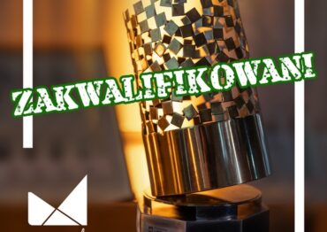 Znamy nazwiska finalistów Trophée Mille Poland 2024