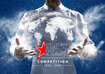 Aż trzech Polaków w kolejnym etapie prestiżowego konkursu S. Pellegrino Young Chef Academy Competition!