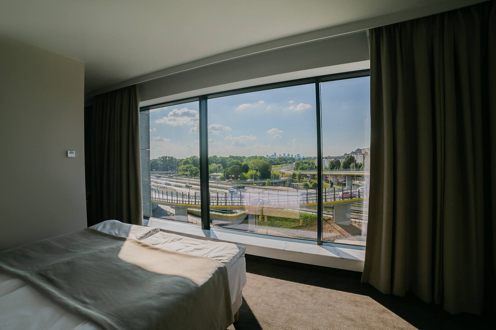 B&B Hotels Polska podsumowuje 2024 rok i zapowiada kolejne otwarcia